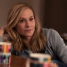 StillCut_12