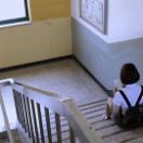 StillCut_1