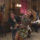 StillCut_8