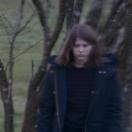 StillCut_10