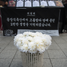 클로즈업-단편선_광장의닭_스틸_04.png