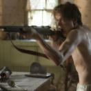 StillCut_5