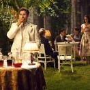 StillCut_9