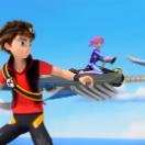 StillCut_5