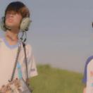 StillCut_0