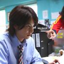 StillCut_5