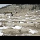 StillCut_18