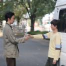 StillCut_8