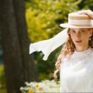StillCut_3
