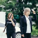 StillCut_11