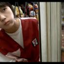 StillCut_2