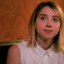 StillCut_11