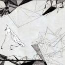 StillCut_2