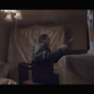 StillCut_12