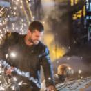 StillCut_5