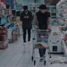 StillCut_2
