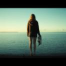 StillCut_2
