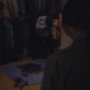 StillCut_15