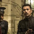 StillCut_5