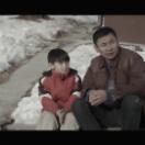 StillCut_15
