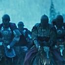 StillCut_9