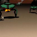 StillCut_4