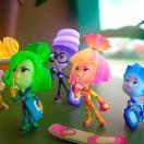 StillCut_5