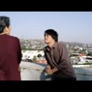 StillCut_7