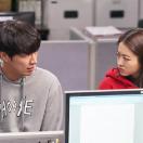 StillCut_12
