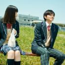 StillCut_9