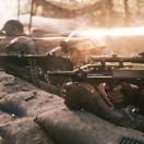 StillCut_11
