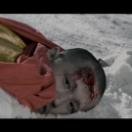 StillCut_1