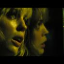 StillCut_3