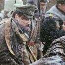 StillCut_2