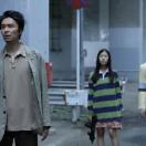 StillCut_5
