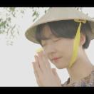 StillCut_0