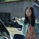StillCut_9