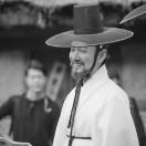 조승우02.jpg