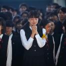 StillCut_5