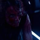 StillCut_5