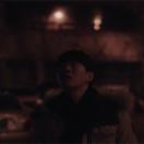 StillCut_3