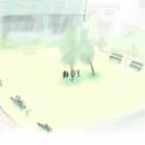 StillCut_8