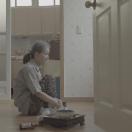 StillCut_0