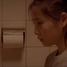 StillCut_3