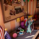 StillCut_2