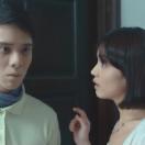 StillCut_0