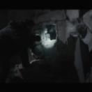 StillCut_16