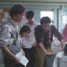 bodo_still_01.jpg