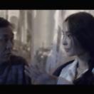 StillCut_10