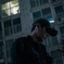 곽시양 캐릭터 스틸_2.jpg